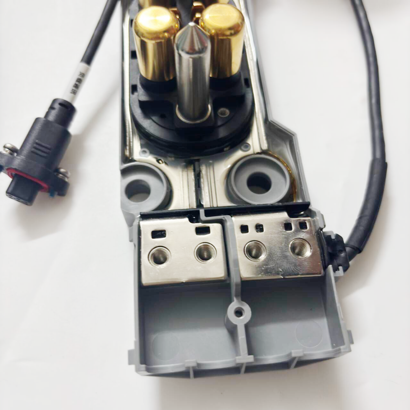 Drone Power Distribution Board - Brand New Agricultural Drone T100 Power