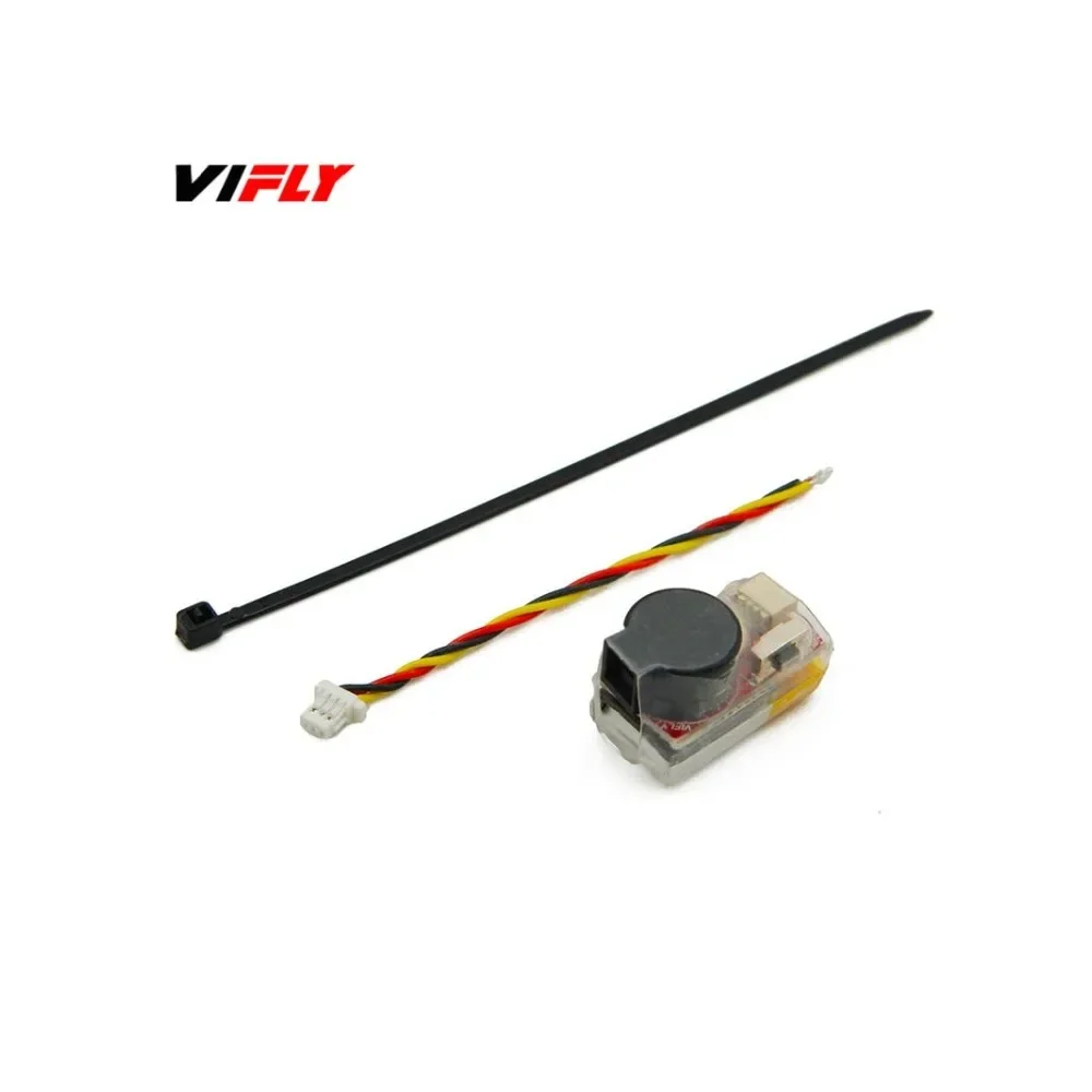 Drone Compass - VIFLY Finder2 Finder V2 FPV Racing