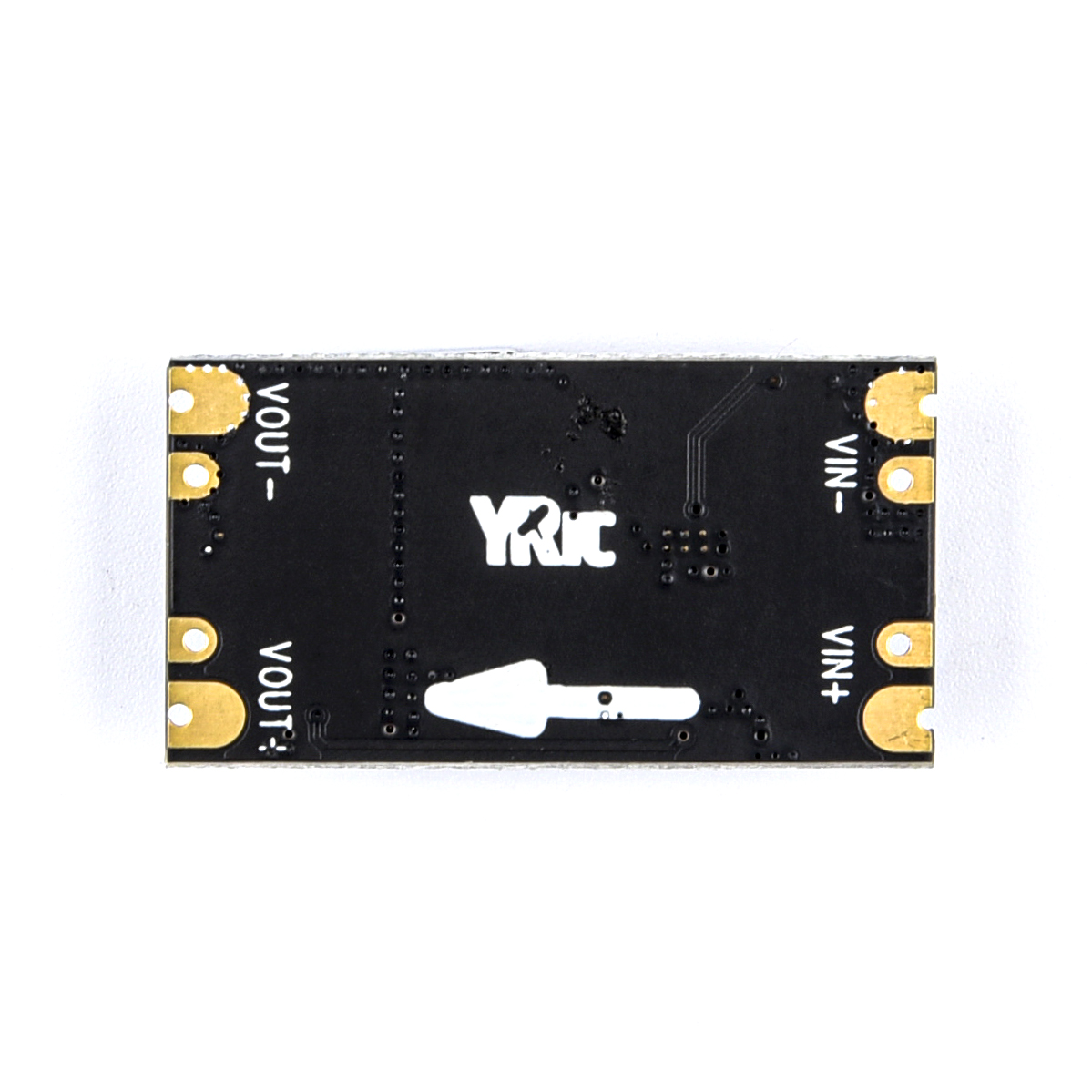 NEW Micro 5V 5A BEC UBEC Mini  - Drone Power Distribution Board のレビューと価格