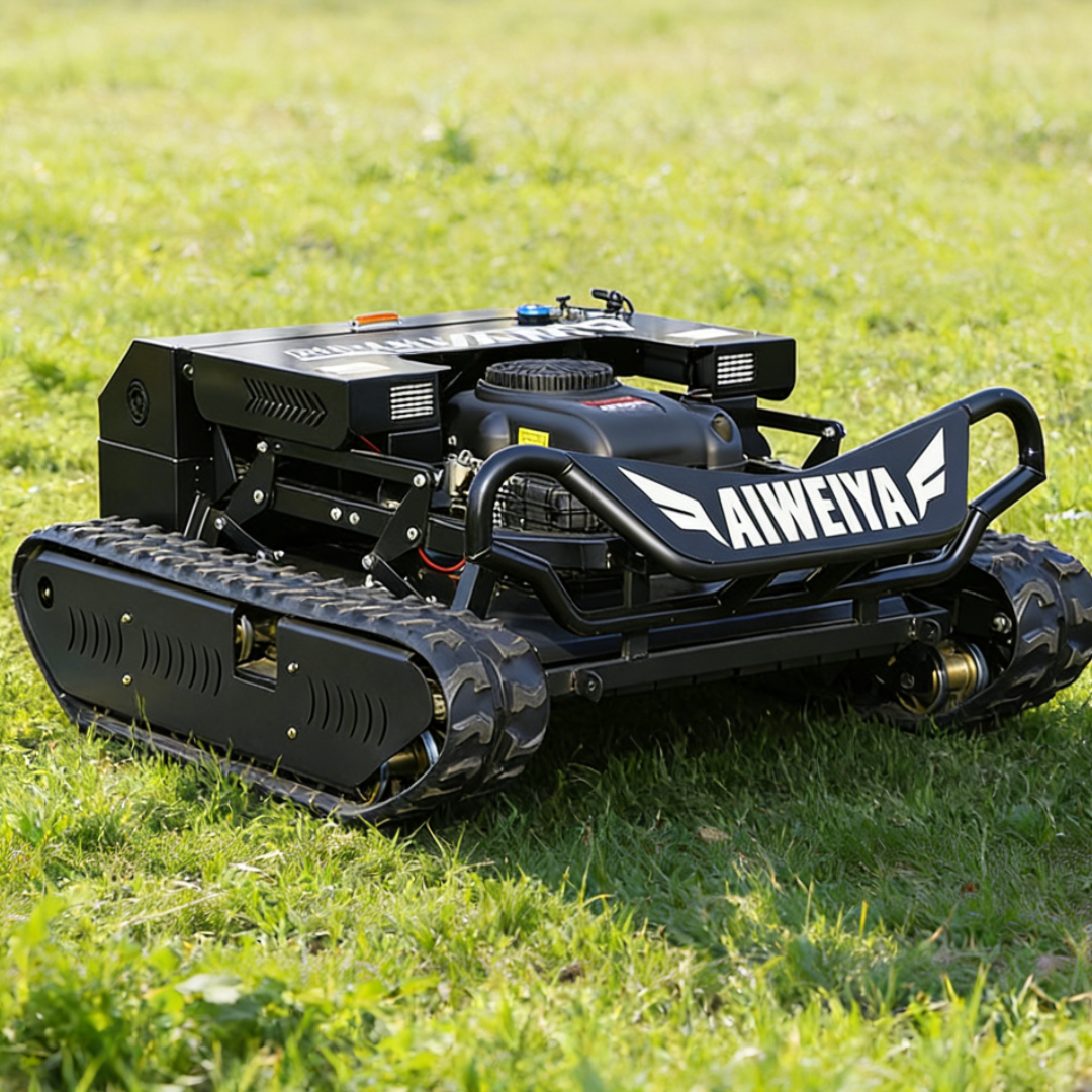Customized High-Power RC Robot - Drone Propeller のレビューと価格