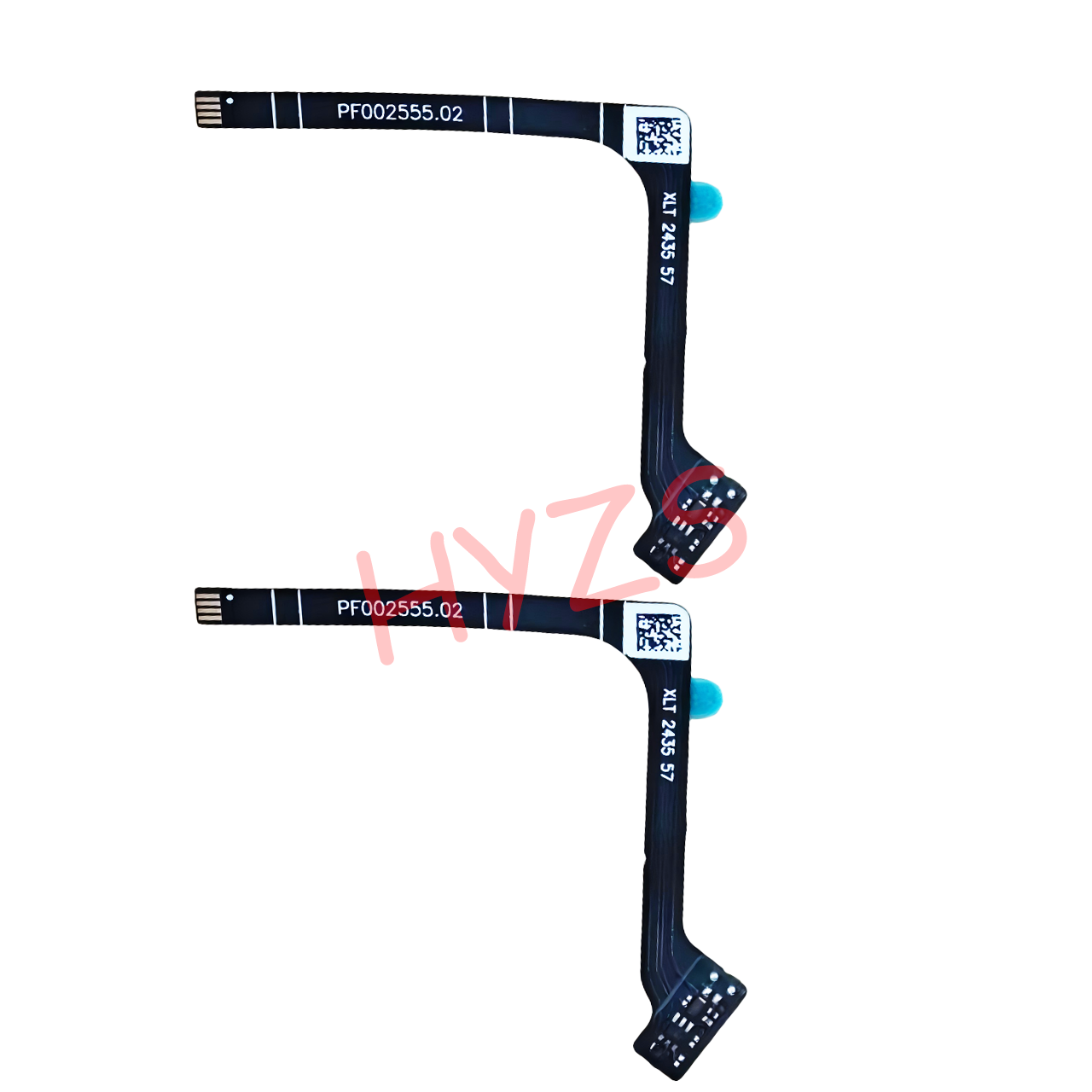 100%New Compass Flat Cable for - Drone Compass のレビューと価格