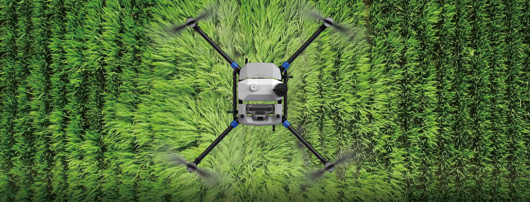 High Precision GPS Flight Cont - Drone Motor のレビューと価格