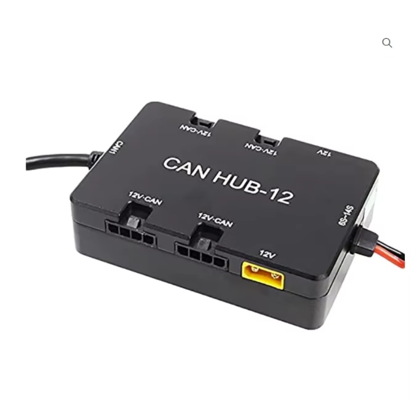 JIYI K++ V2 GPS Flight Control - Drone Battery のレビューと価格