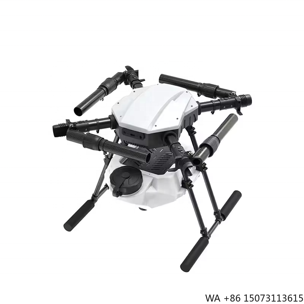 E416P 16L Water Pump  Agricola - Drone Battery のレビューと価格