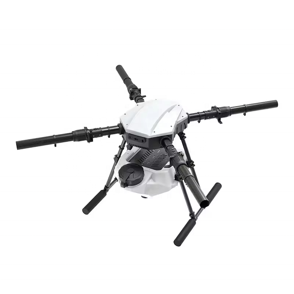 E416P 16L Water Pump  Agricola - Drone Battery のレビューと価格