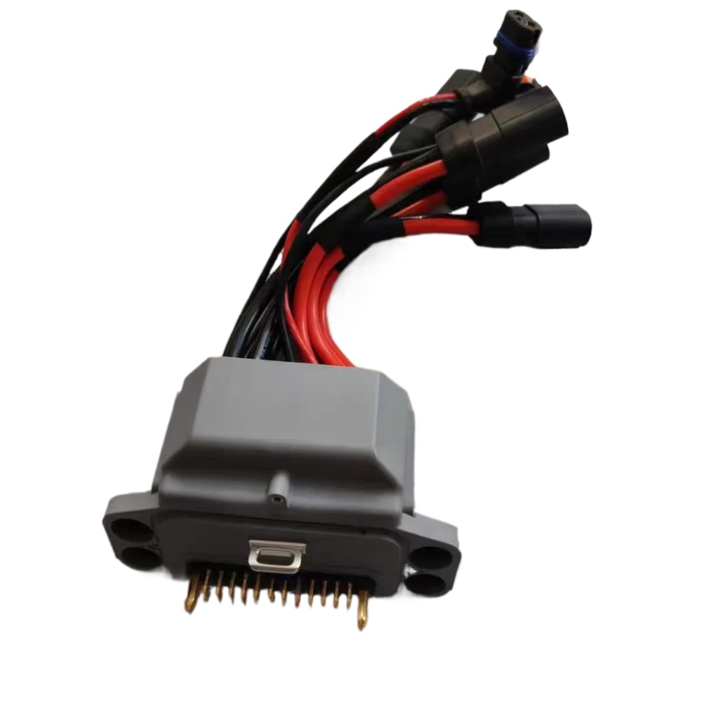 Power Distribution Board Modul - Drone Power Distribution Board のレビューと価格