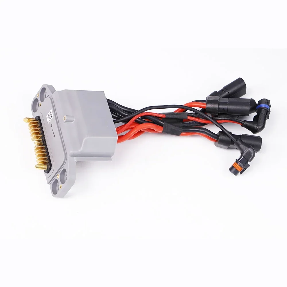 Power Distribution Board Modul - Drone Power Distribution Board のレビューと価格