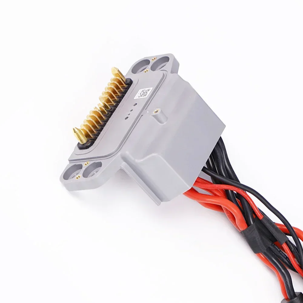 Power Distribution Board Modul - Drone Power Distribution Board のレビューと価格
