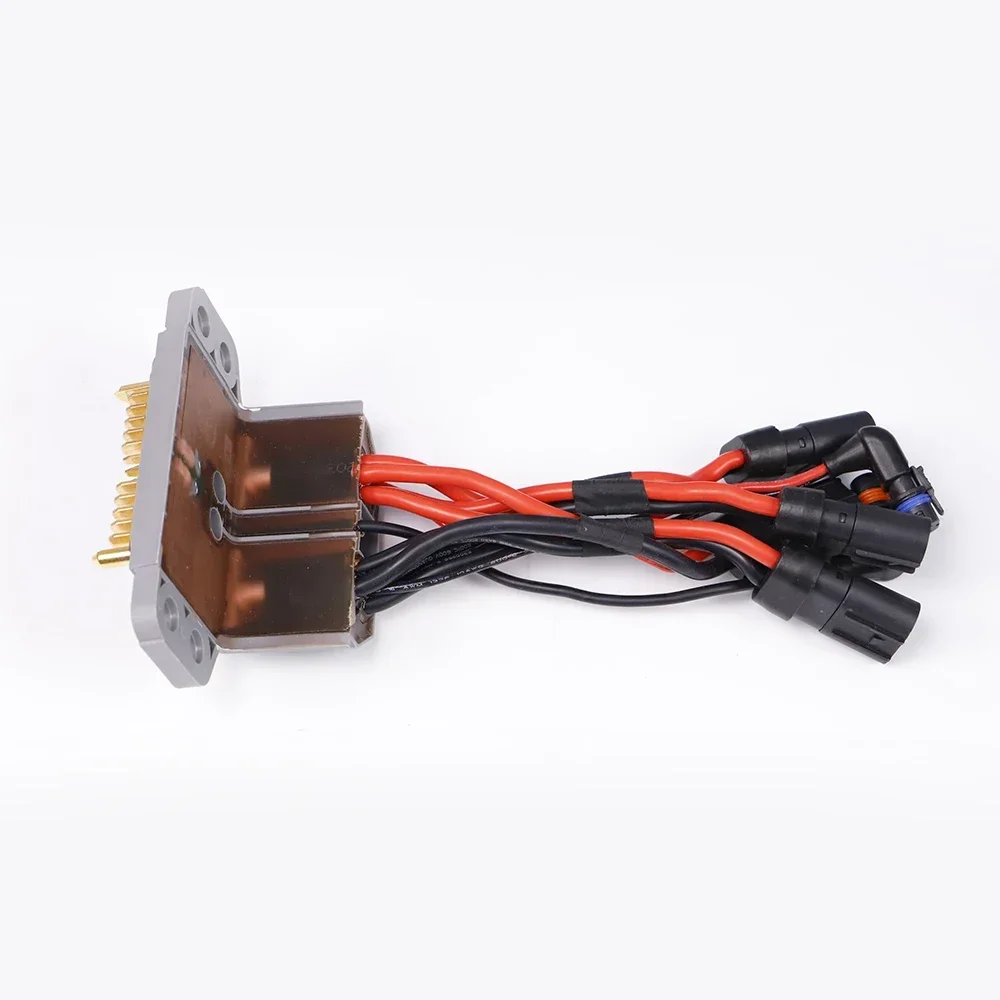 Power Distribution Board Modul - Drone Power Distribution Board のレビューと価格