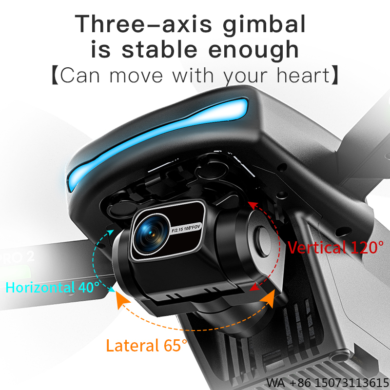 Beginner GPS with Obstacle Avo - Drone Motor のレビューと価格