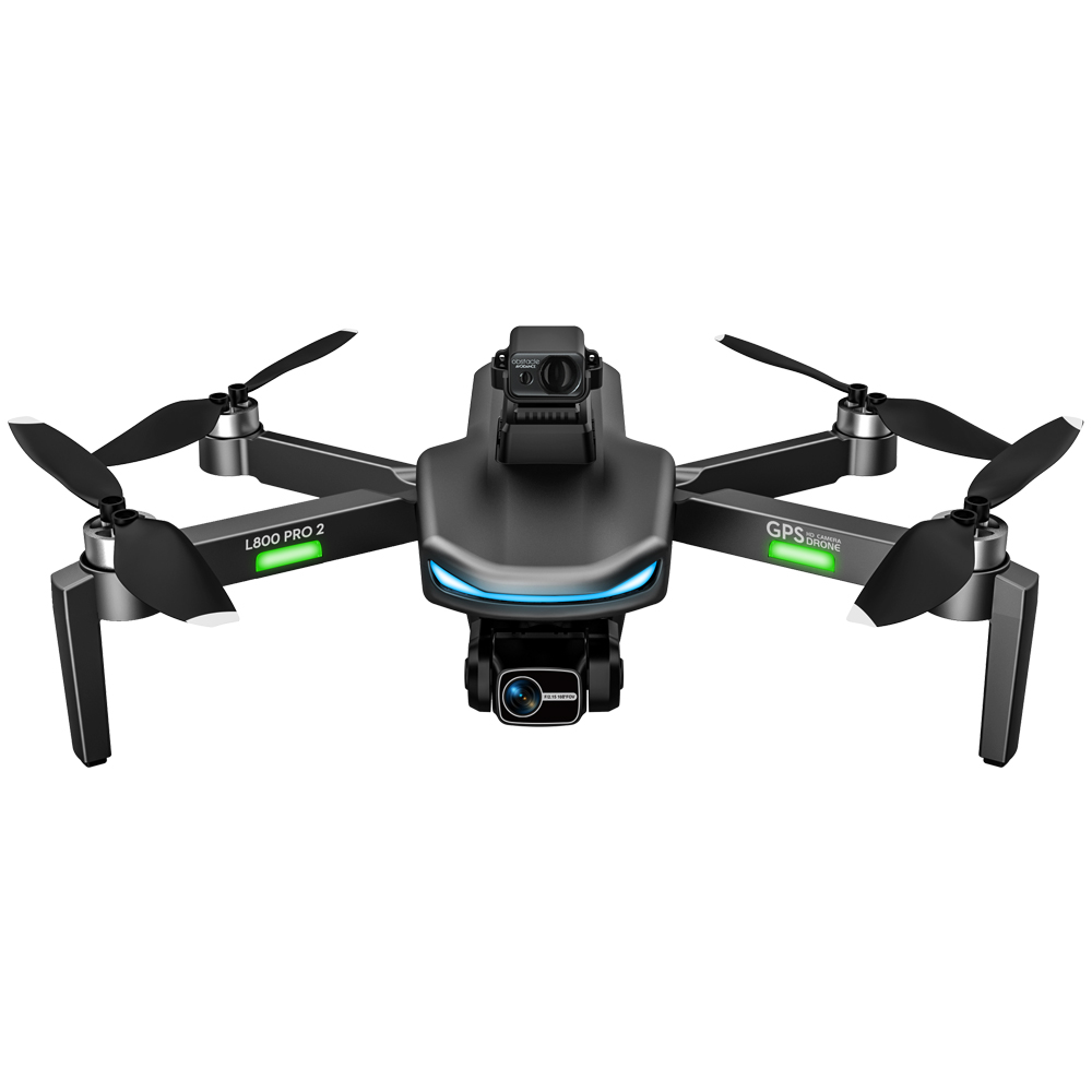 Beginner GPS with Obstacle Avo - Drone Motor のレビューと価格