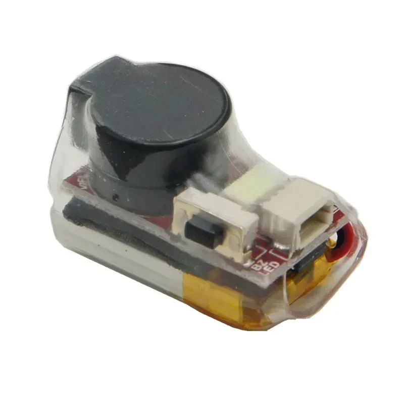VIFLY Finder2 Finder V2 FPV Ra - Drone Buzzer のレビューと価格