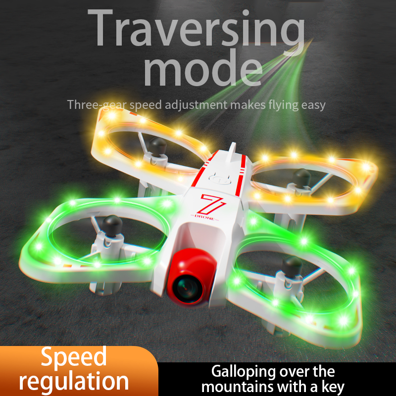 New 5G GPS 4K HD EIS dual-came - Drone Gps Mount のレビューと価格