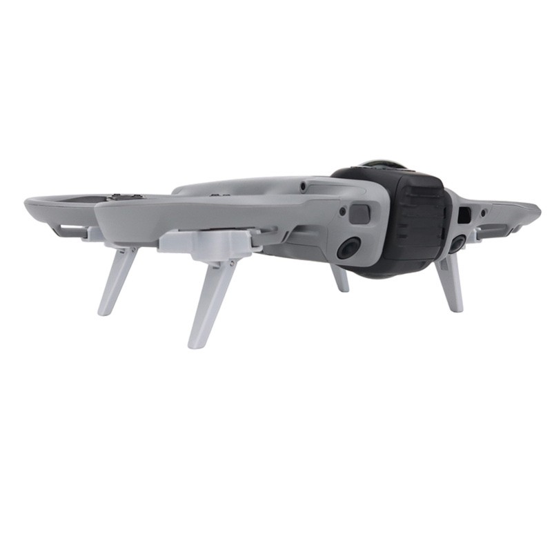 FEDI-Mini Landing Gear For DJI - Drone Landing Gear のレビューと価格