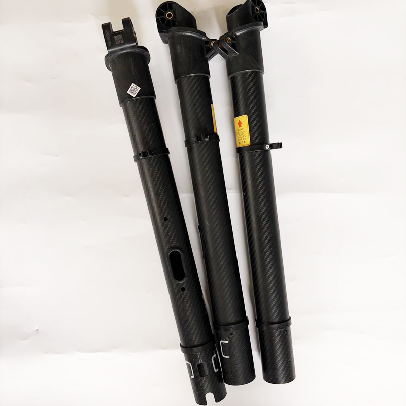 Original New Agras T30 M1&M4 A - Drone Arm のレビューと価格