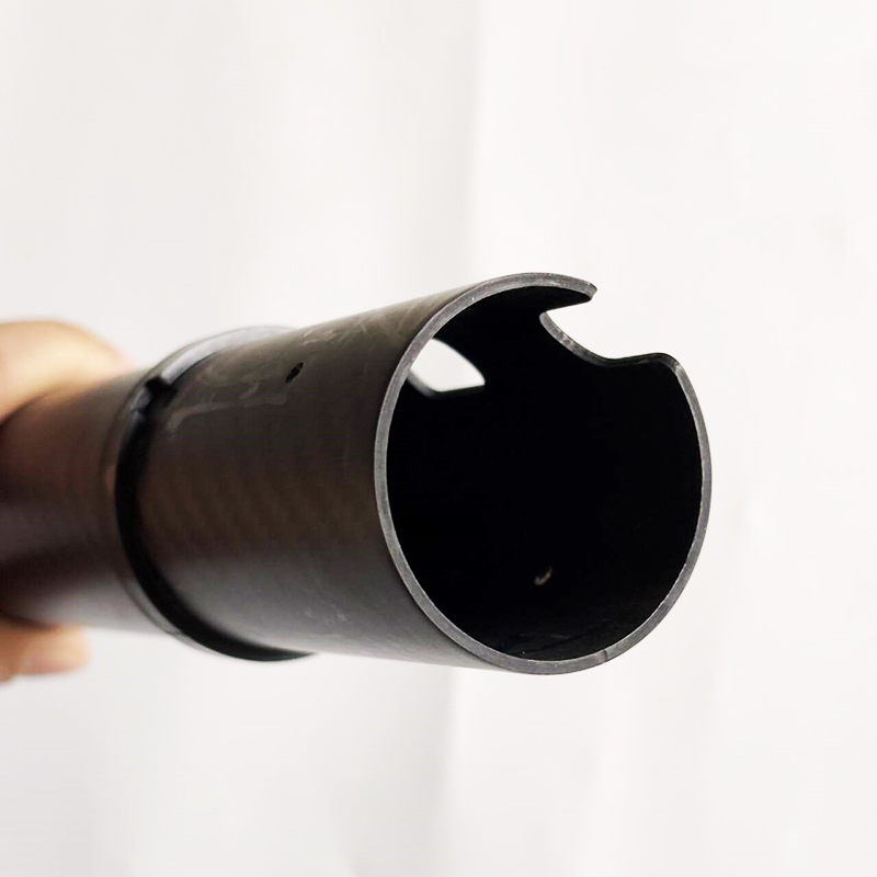 Original New Agras T30 M1&M4 A - Drone Arm のレビューと価格