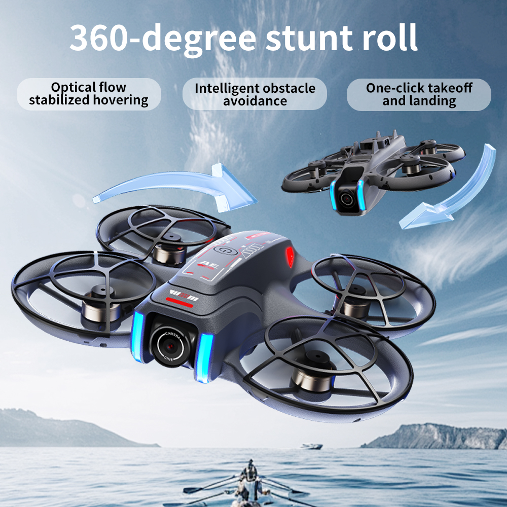 Upgrade AE21 Aerial Drone 8K H - Drone Gps Module のレビューと価格