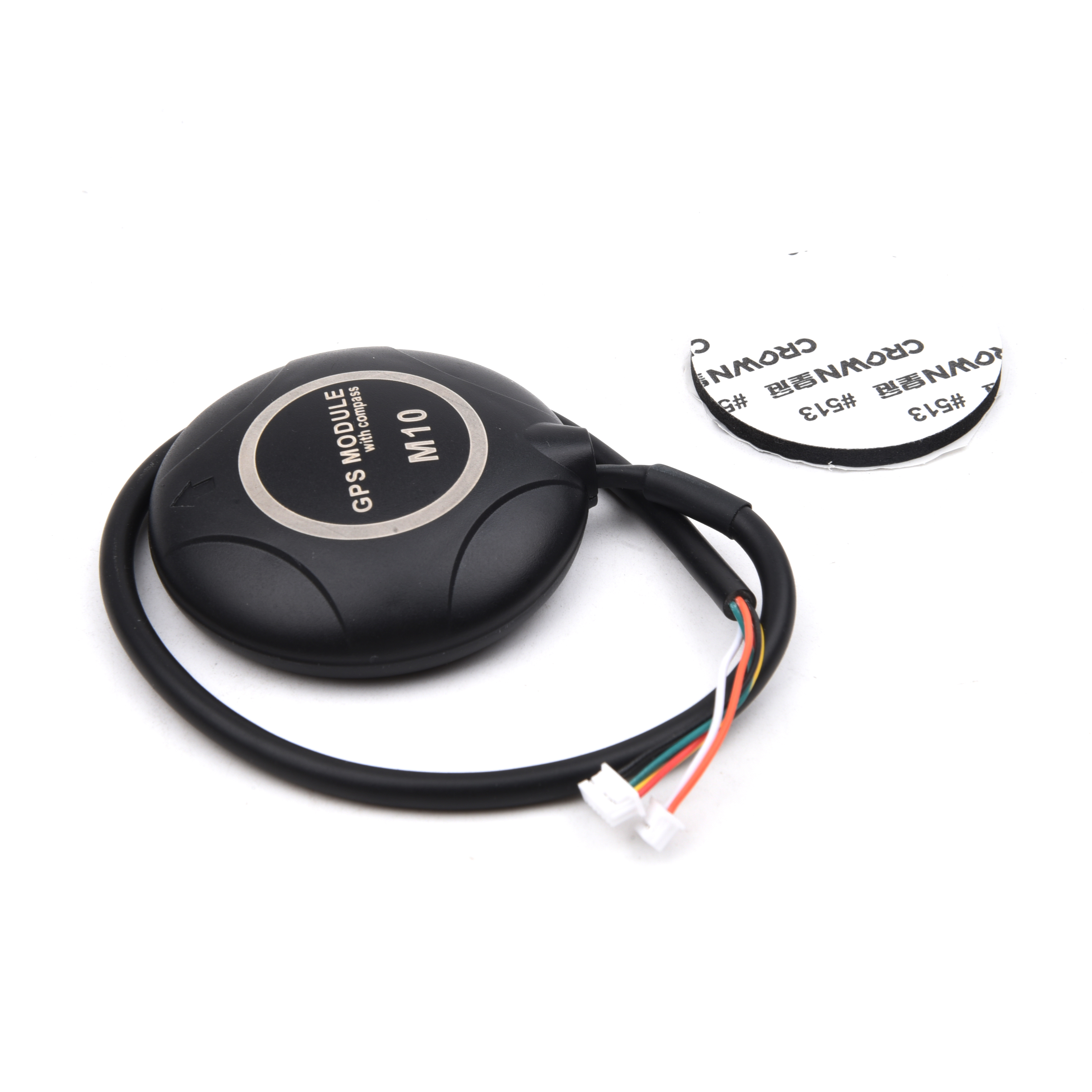 M10 GPS With External Compass  - Drone Compass のレビューと価格