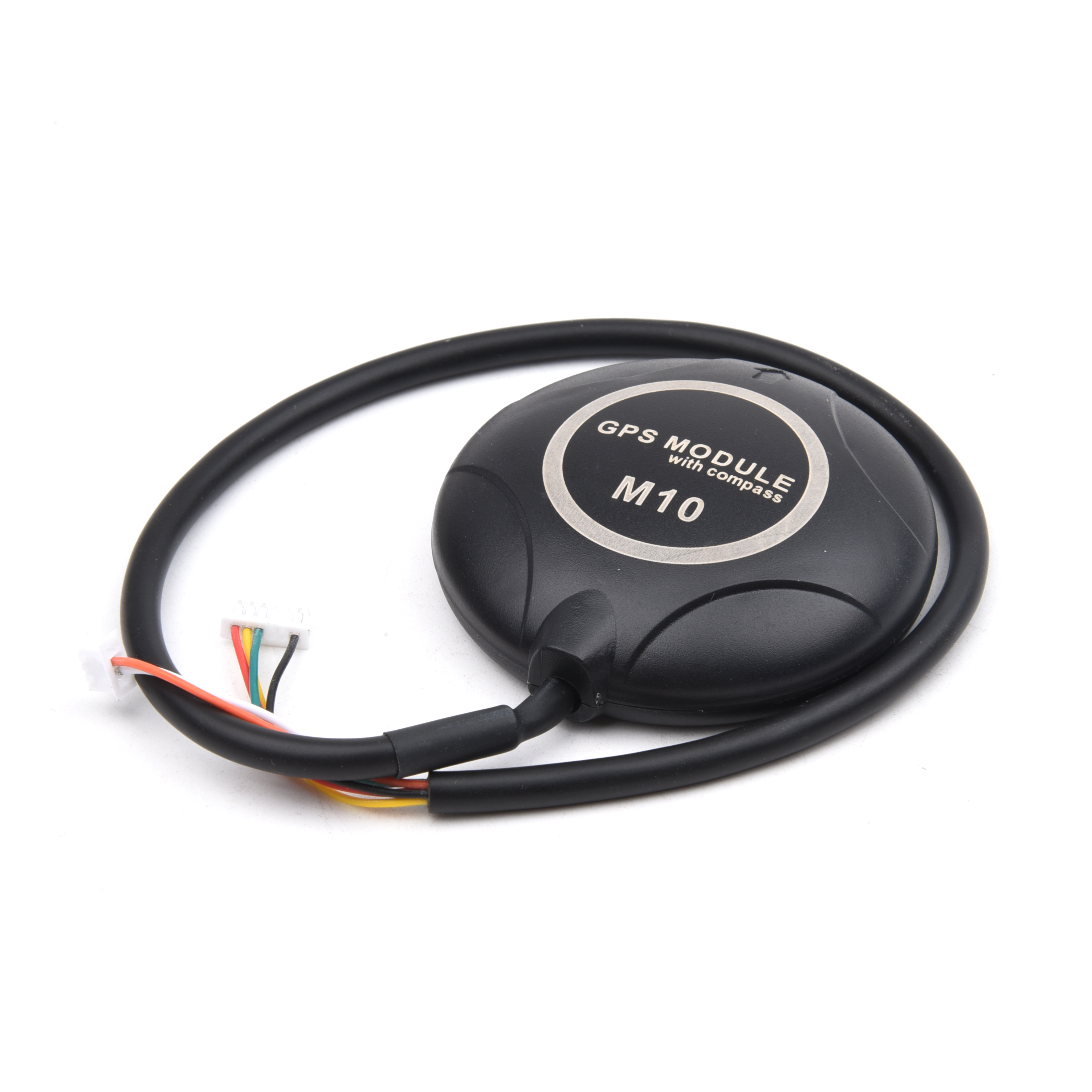 M10 GPS With External Compass  - Drone Compass のレビューと価格