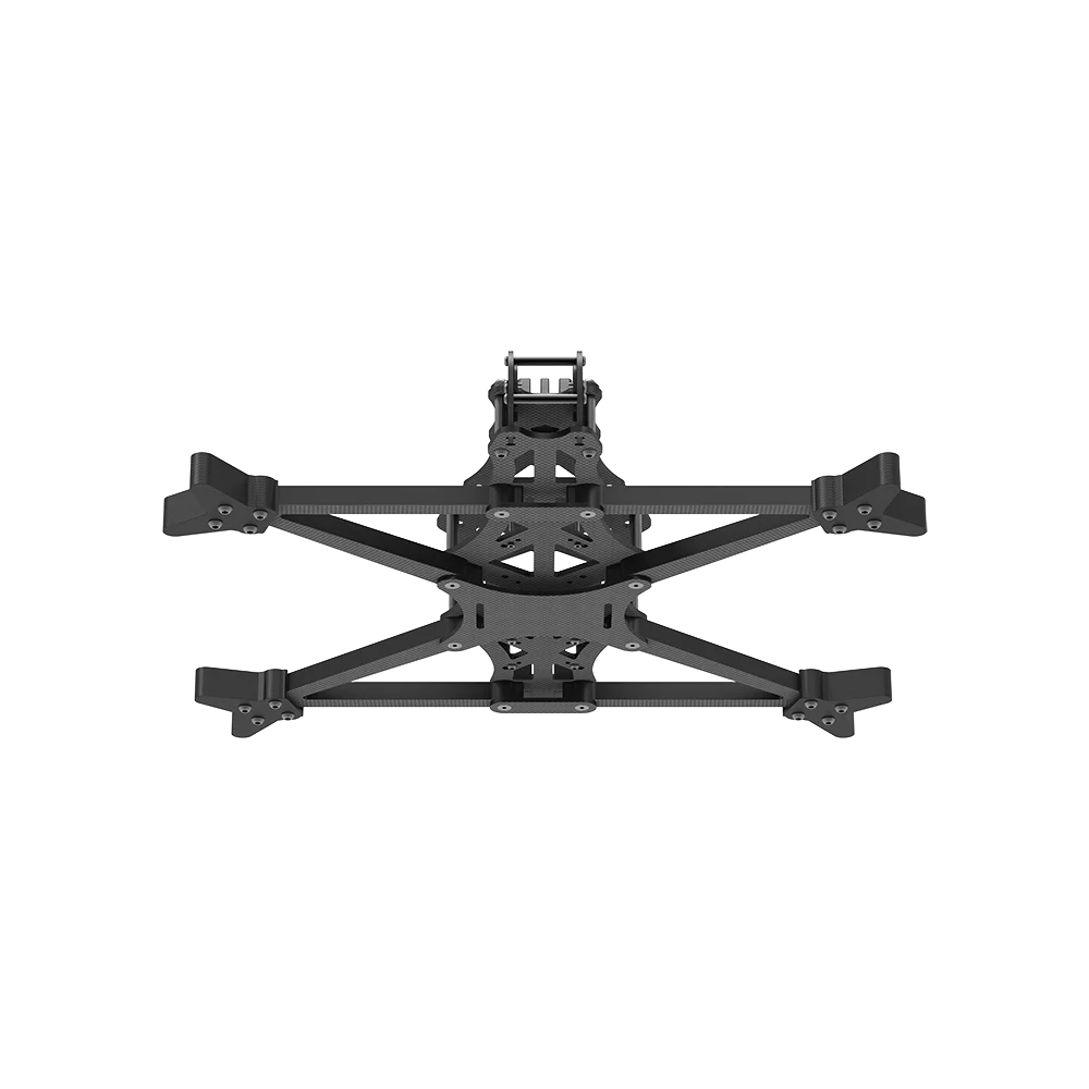 2025 New IFlight AOS 7 EVO V1. - Drone Frame のレビューと価格