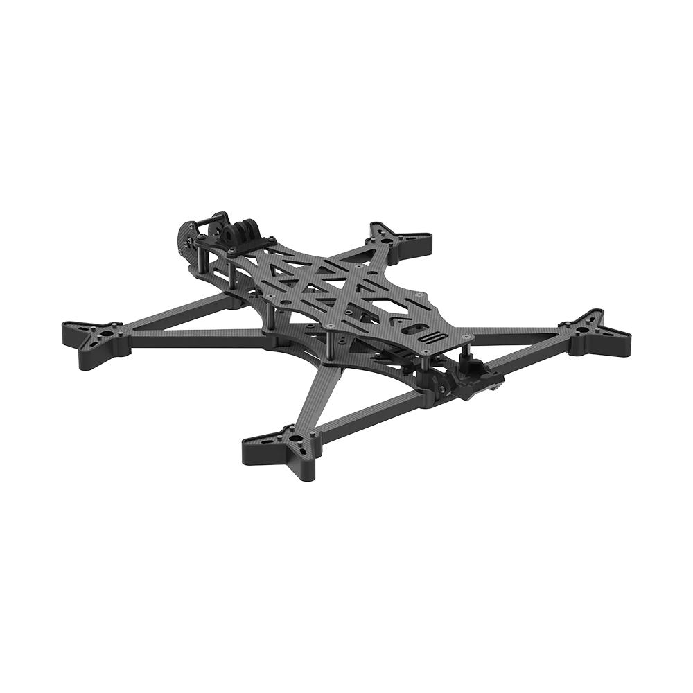 2025 New IFlight AOS 7 EVO V1. - Drone Frame のレビューと価格