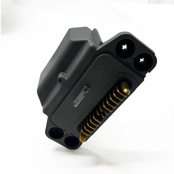 Original Dr-one Accessories T5 - Drone Power Distribution Board のレビューと価格