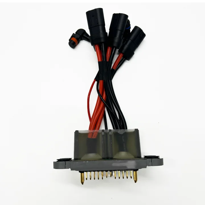 Original Dr-one Accessories T5 - Drone Power Distribution Board のレビューと価格