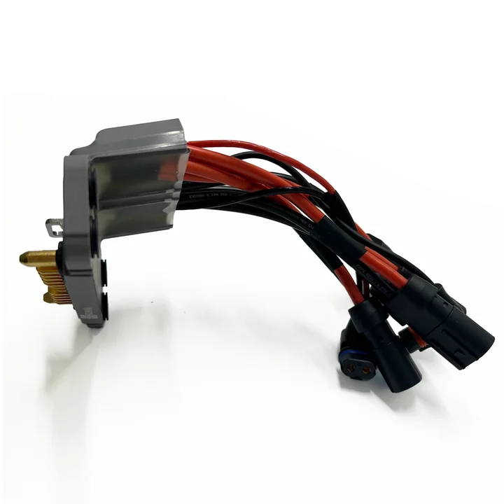 Original Dr-one Accessories T5 - Drone Power Distribution Board のレビューと価格