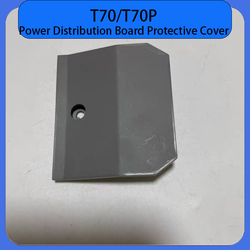 New T70 T70P Power Distributio - Drone Power Distribution Board のレビューと価格