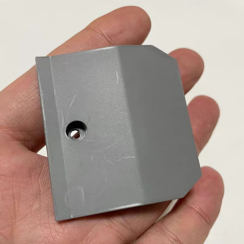 New T70 T70P Power Distributio - Drone Power Distribution Board のレビューと価格