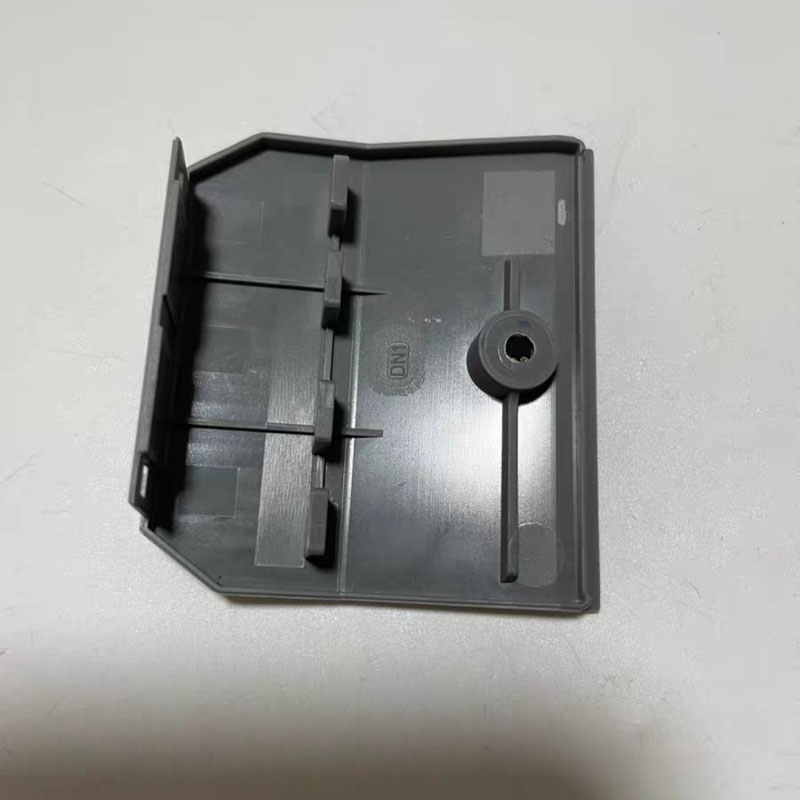 New T70 T70P Power Distributio - Drone Power Distribution Board のレビューと価格