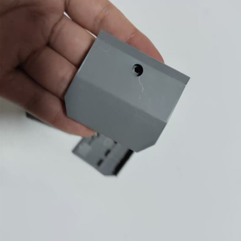 New T70 T70P Power Distributio - Drone Power Distribution Board のレビューと価格