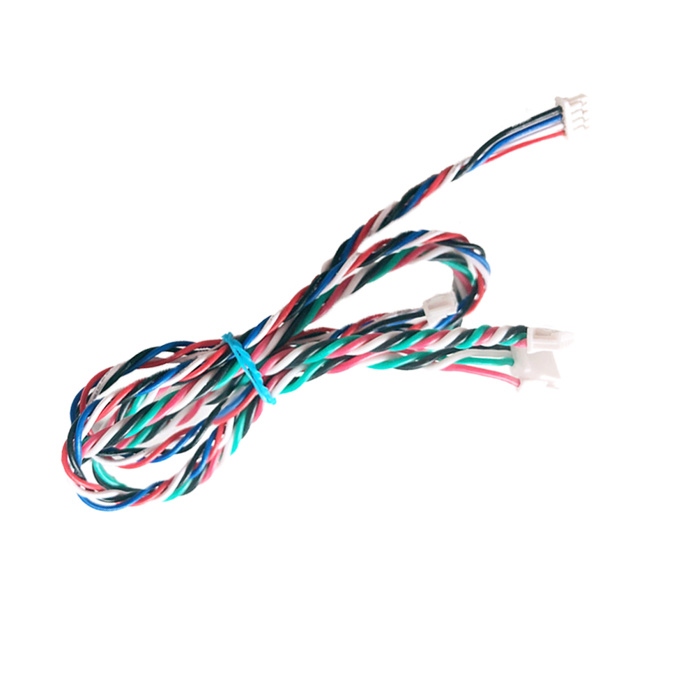SUI04 Ultrasonic Sensor Sonar  - Drone Frame のレビューと価格