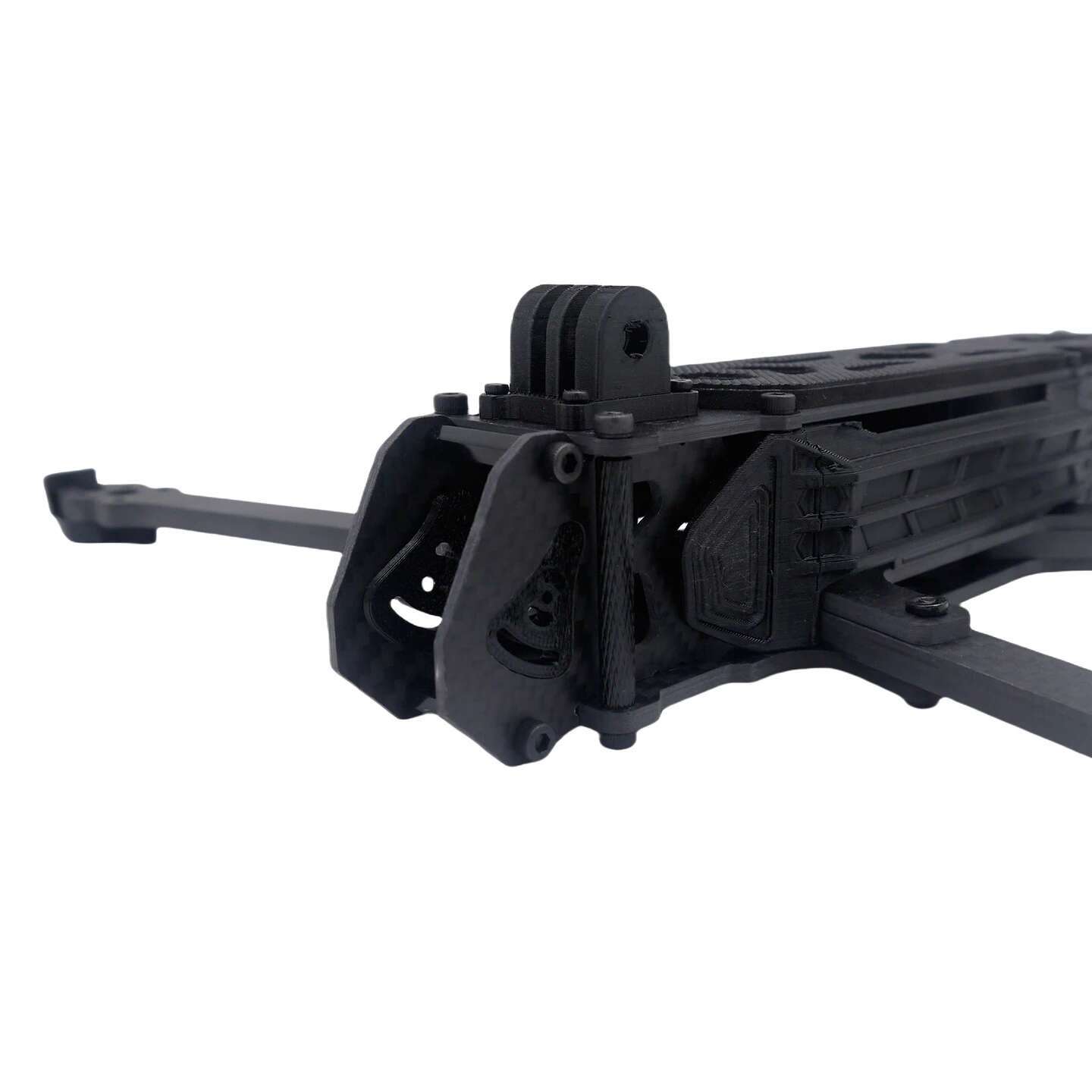 Erdog 7inch 8-9-10 inch O4 Fra - Drone Motor のレビューと価格