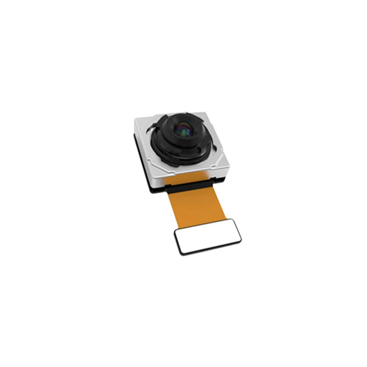 Drone 108mp 50mp 64MP PDAF 8k  - Drone Camera のレビューと価格