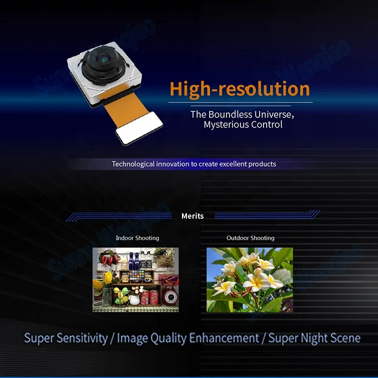 Drone 108mp 50mp 64MP PDAF 8k  - Drone Camera のレビューと価格