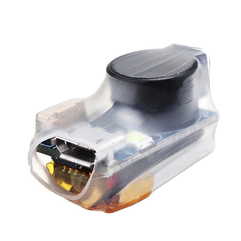 VIFLY Beacon 4.5-5.5 V 80mAh 6 - Drone Buzzer のレビューと価格