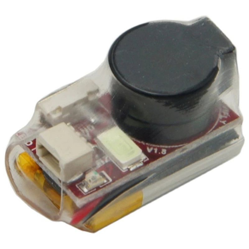 ABKN-FPV Drone Buzzer Tracker  - Drone Buzzer のレビューと価格