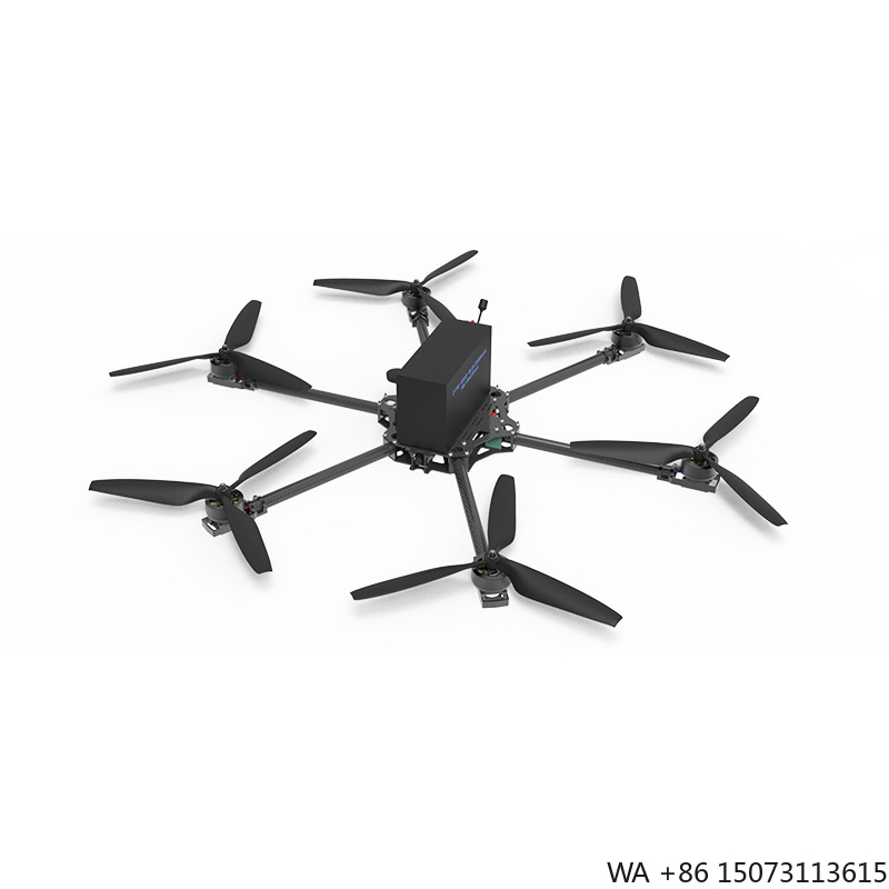 17-Inch FPV - F420 Motor, 2000 - Drone Battery のレビューと価格