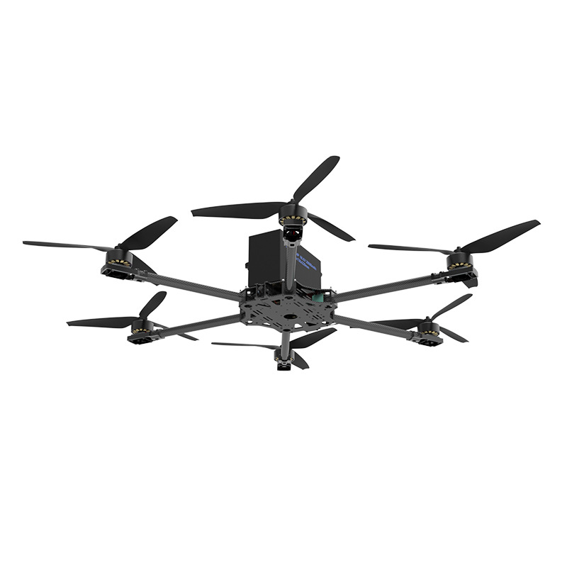 17-Inch FPV - F420 Motor, 2000 - Drone Battery のレビューと価格