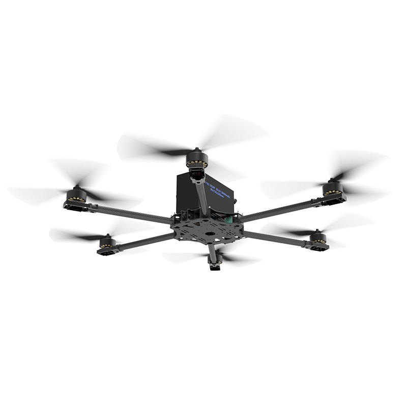 17-Inch FPV - F420 Motor, 2000 - Drone Battery のレビューと価格
