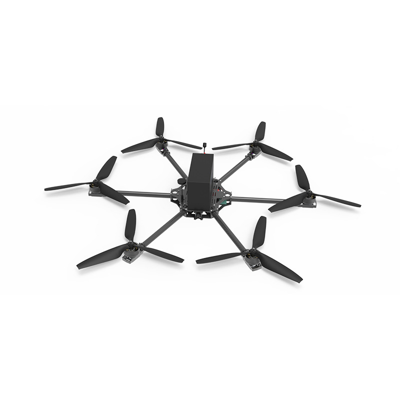 17-Inch FPV - F420 Motor, 2000 - Drone Battery のレビューと価格