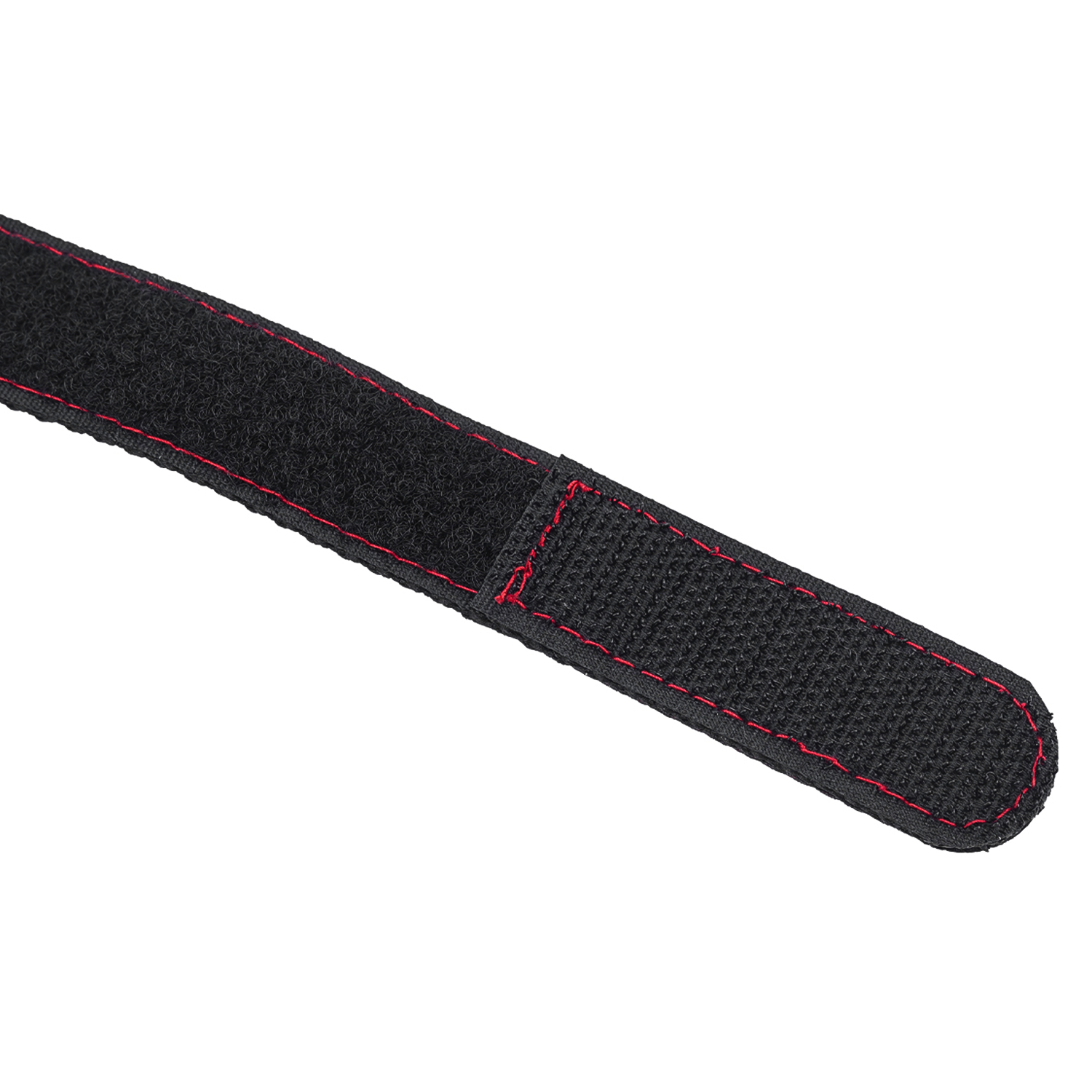 TCRC 2PCS 20x300MM Non-Slip RC - Drone Battery Strap のレビューと価格