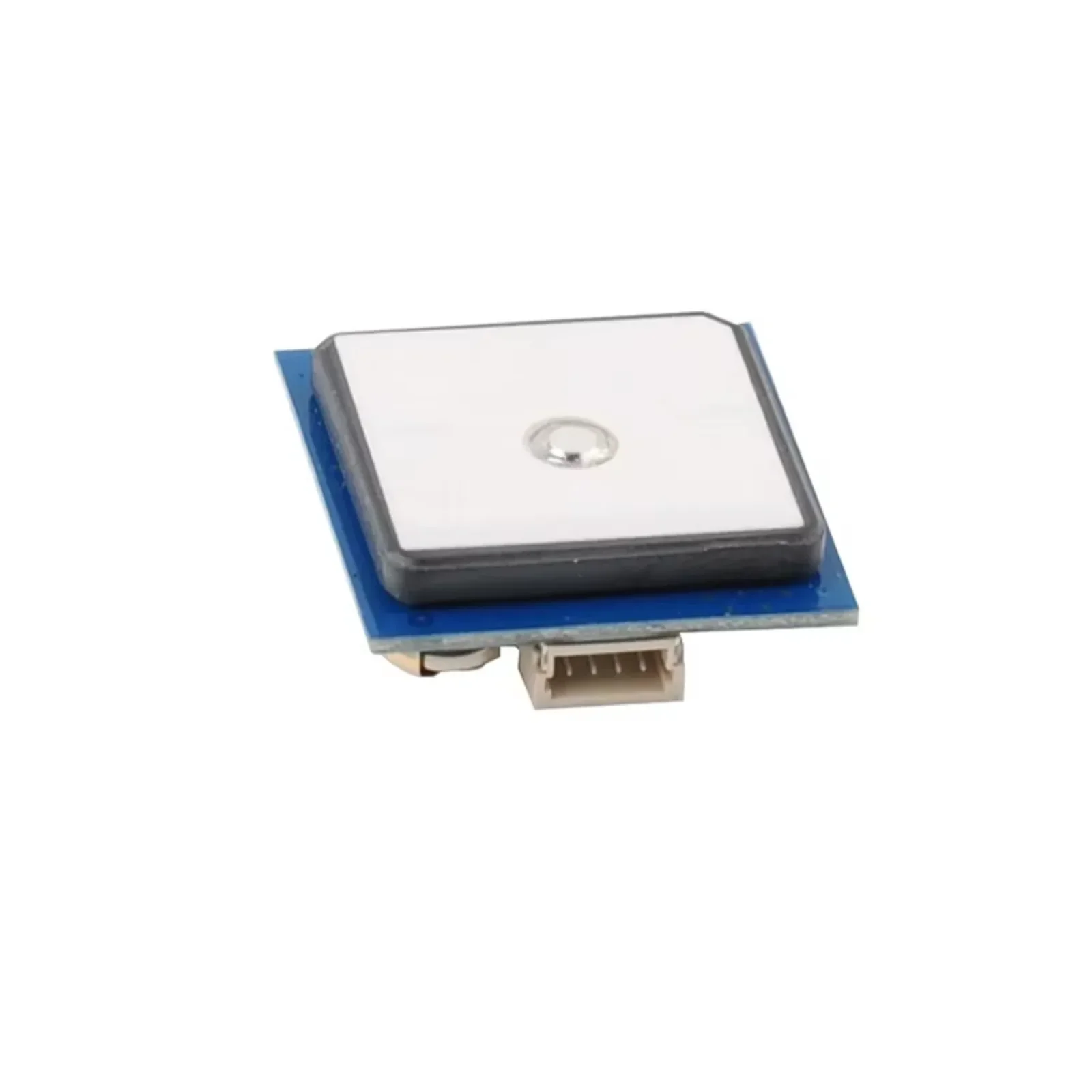 BE-220 M10050 Ultra-Low Power  - Drone Gps Module のレビューと価格