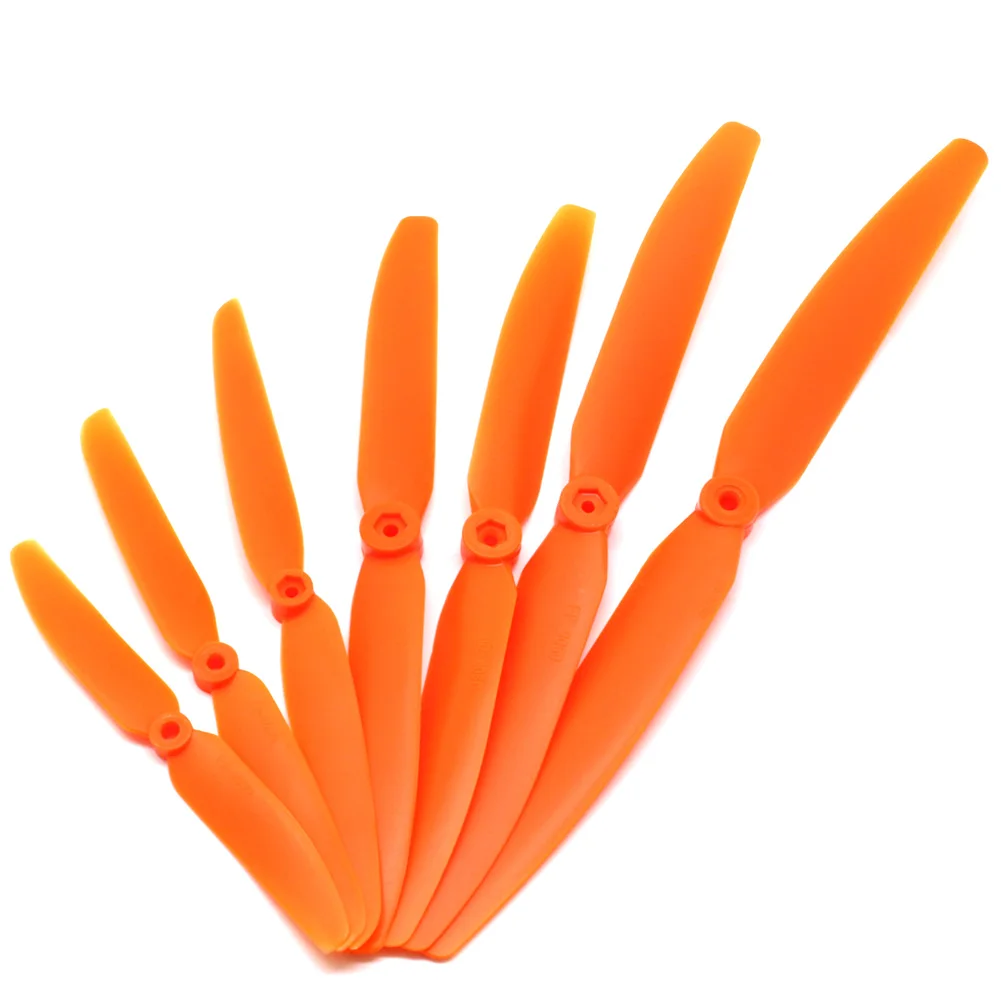 10pcs/lot GWS Screw Propeller  - Drone Propeller のレビューと価格