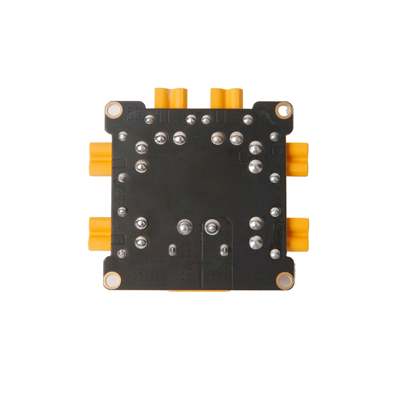 Power Distribution Board (PDB) - Drone Power Distribution Board のレビューと価格