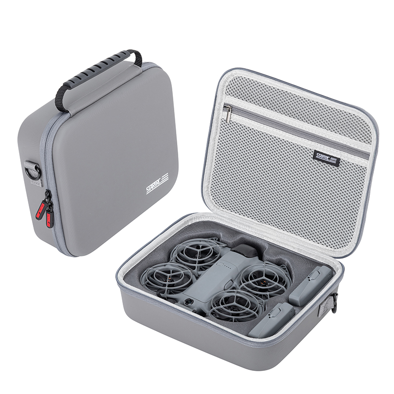 STARTRC Neo 2 Portable PU Shou - Drone Battery のレビューと価格