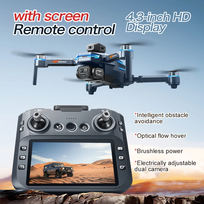Lenovo GT8 8K Drone Profession - Drone Gps Mount のレビューと価格