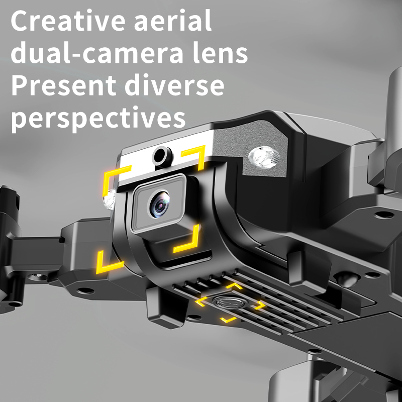 Upgrade Large Screen S6 GPS Dr - Drone Gps Mount のレビューと価格