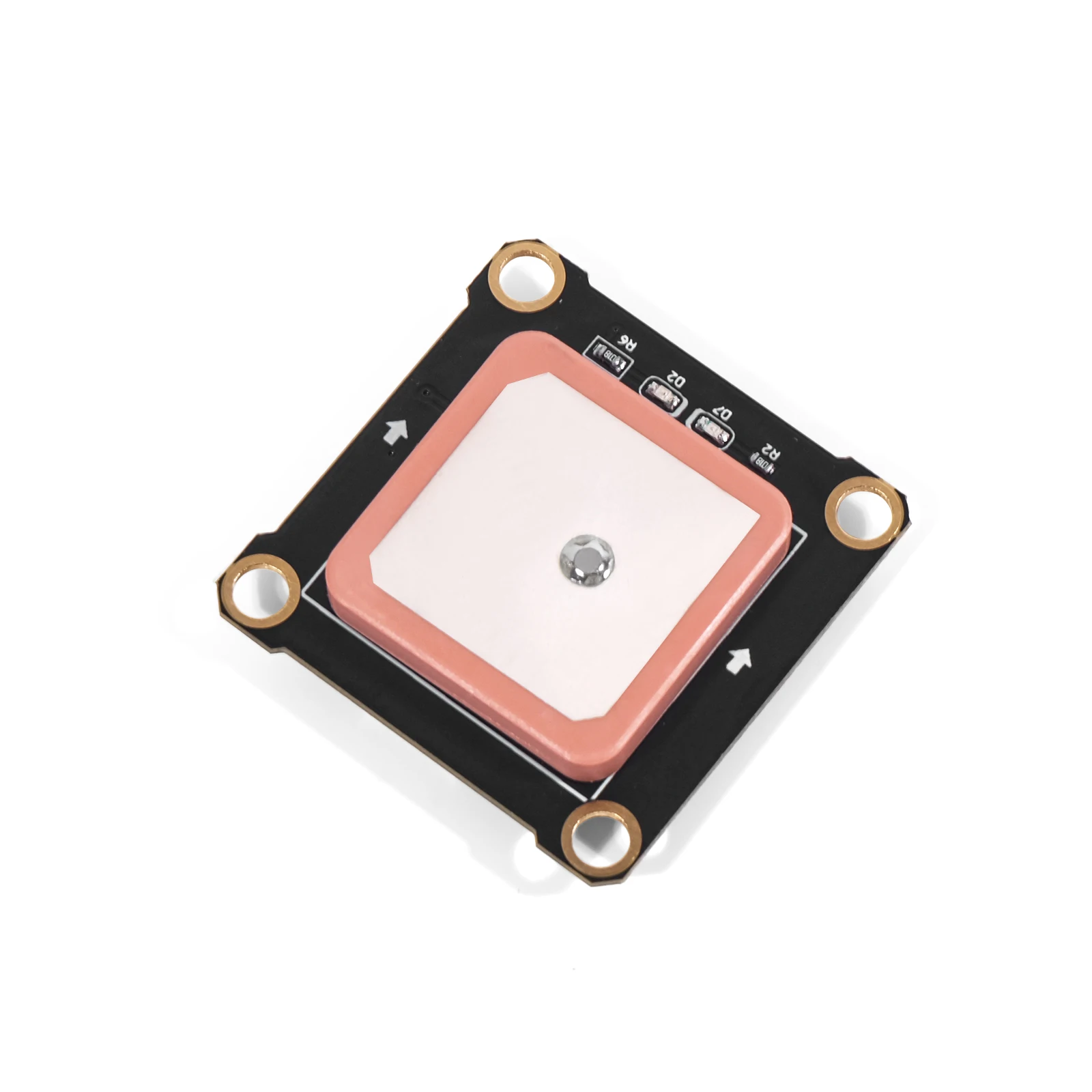 M10 GPS NEO-M10 GPS with Compa - Drone Compass のレビューと価格